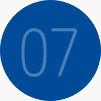 Ʒ}(cng)